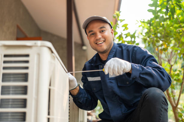 Trusted Rincon Valley, AZ HVAC Experts